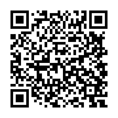 QR code for 3FF 842