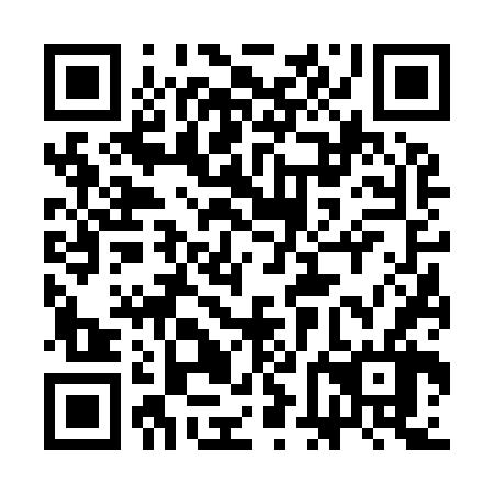 QR code for 3FF 966