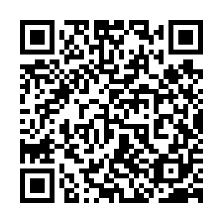QR code for 3FF V50