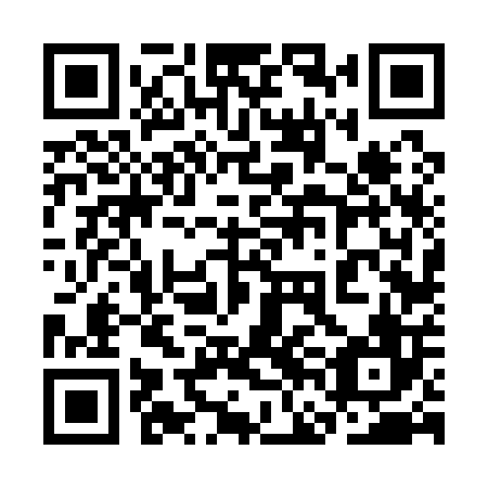 QR code for 3FF106