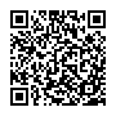 QR code for plate 3FF 147