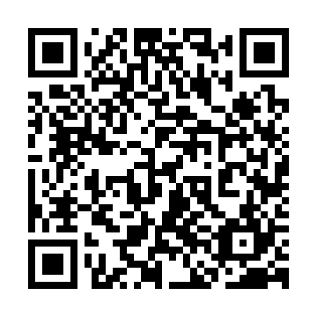 QR code for plate 3FF 324