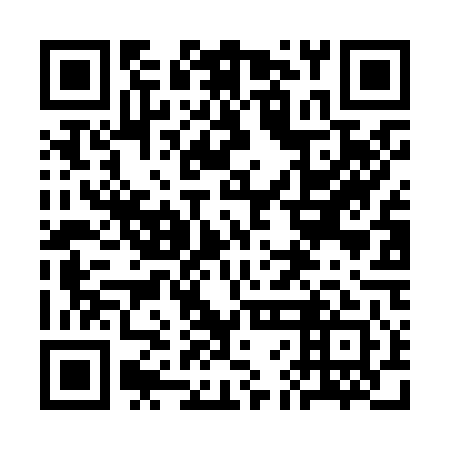 QR code for plate 3FF K41