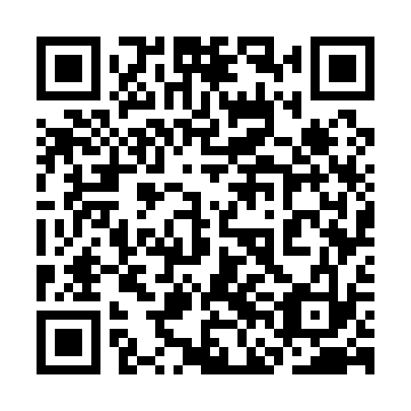 QR code for 3FG 133