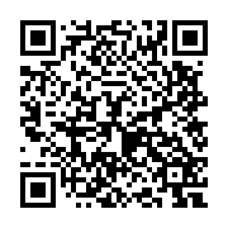 QR code for 3FG 526