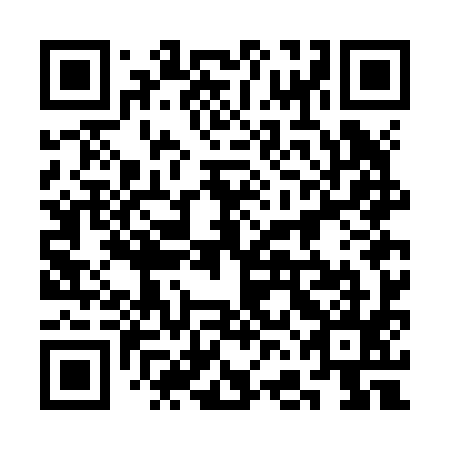 QR code for 3FGJ95