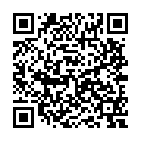 QR code for 3FH U94