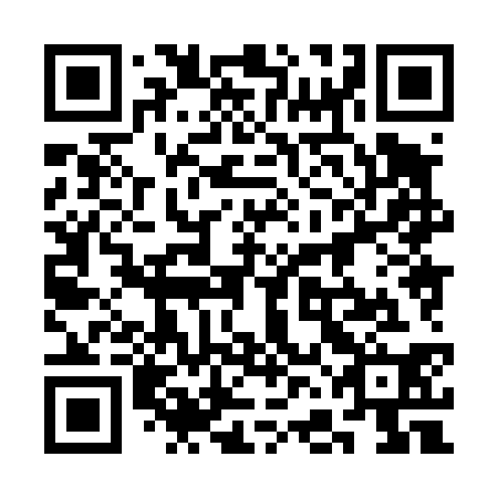 QR code for 3FH430