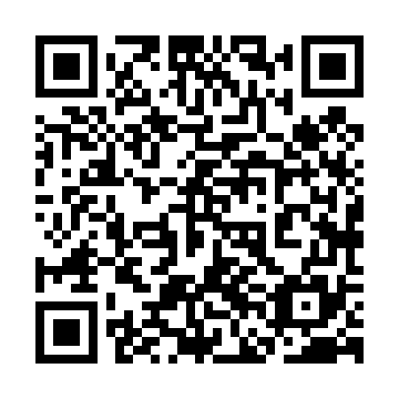 QR code for 3FH475