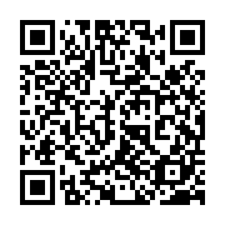 QR code for 3FHL00