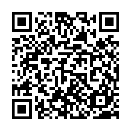 QR code for 3FHN27