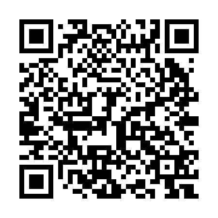 QR code for 3FHR20