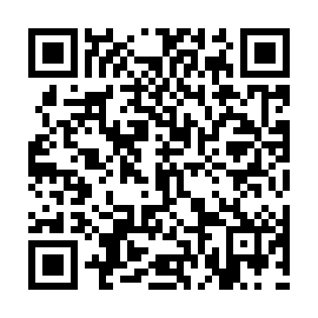 QR code for 3FI 982
