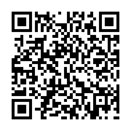QR code for 3FI 983
