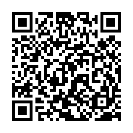 QR code for 3FI D92