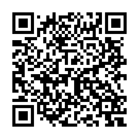 QR code for 3FI O26