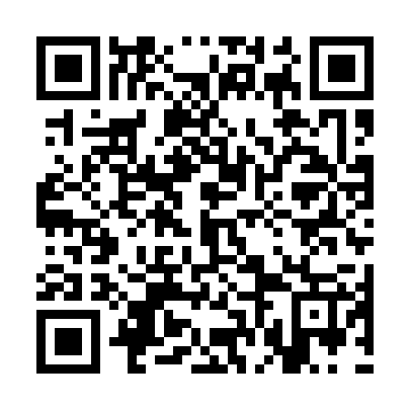 QR code for 3FI Q27