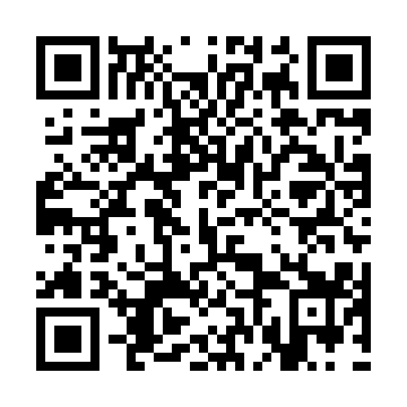 QR code for 3FI X19