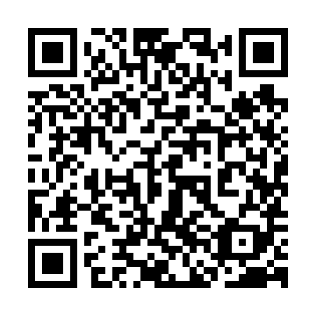 QR code for plate 3FI 689