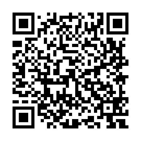 QR code for 3FI999