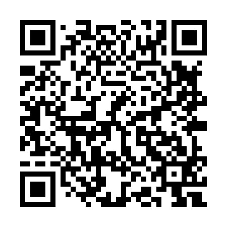 QR code for 3FIX93