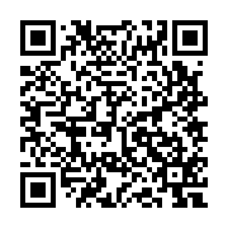 QR code for 3FJ 115