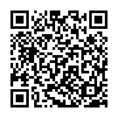 QR code for 3FJ 133