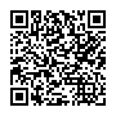 QR code for 3FJ 301