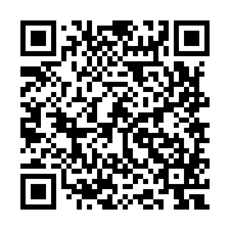 QR code for 3FJ 985