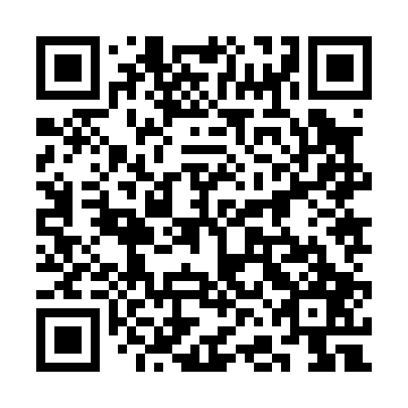 QR code for plate 3FJ 007