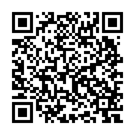 QR code for 3FJF83