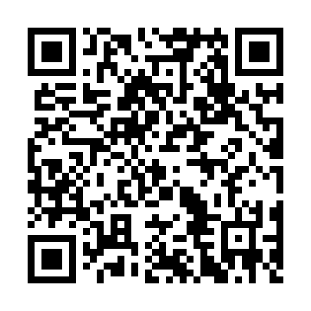 QR code for 3FK 834