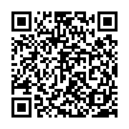 QR code for 3FK W51