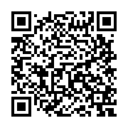 QR code for plate 3FK 100