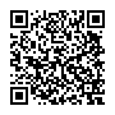 QR code for 3FK499
