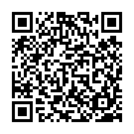 QR code for 3FK694