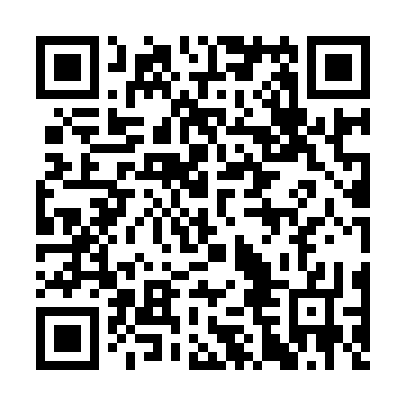 QR code for 3FK937