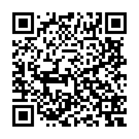 QR code for 3FKM28