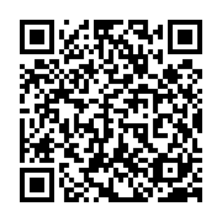 QR code for 3FKU21
