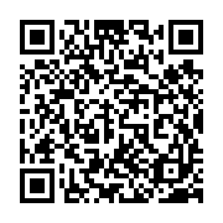 QR code for 3FKV93
