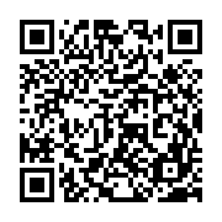 QR code for plate 3FK X56