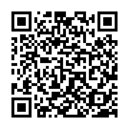 QR code for 3FL 238