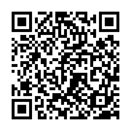 QR code for 3FL 773
