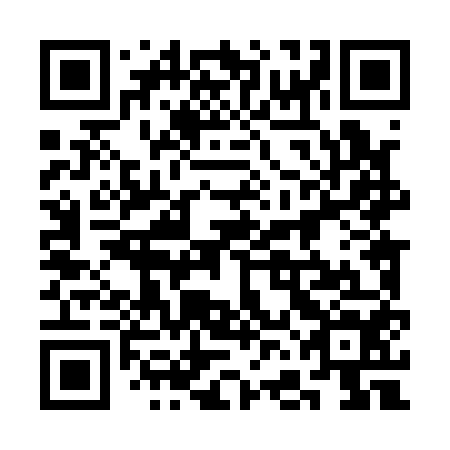 QR code for plate 3FL 154