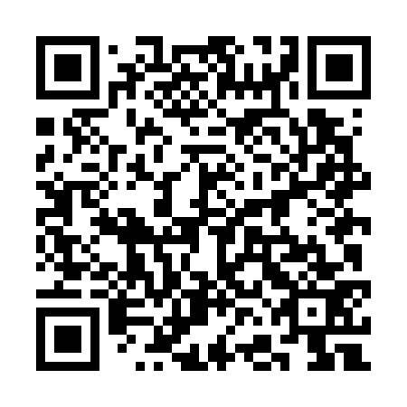 QR code for plate 3FL G73