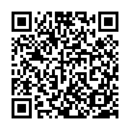 QR code for 3FM 060