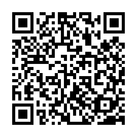 QR code for 3FM 469