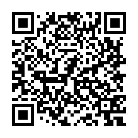 QR code for 3FM 971