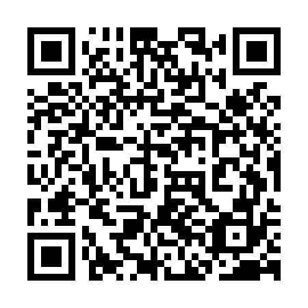 QR code for 3FM L72