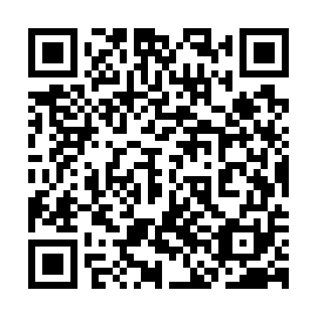 QR code for 3FM W51